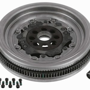 Volanta SACHS 2295 601 035