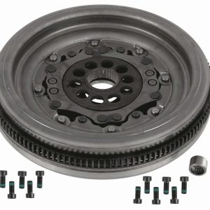 Volanta SACHS 2295 601 037