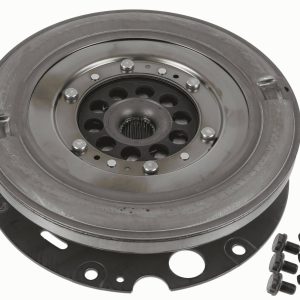 Volanta SACHS 2295 601 039