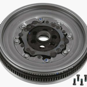 Volanta SACHS 2295 601 040