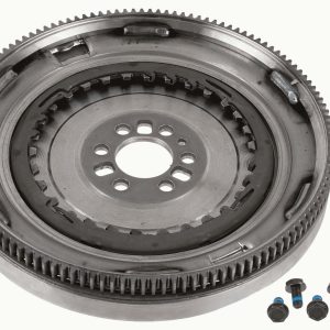 Volanta SACHS 2295 601 043