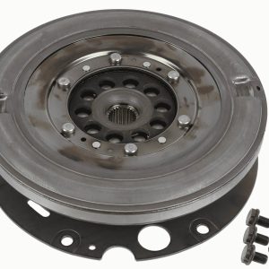 Volanta SACHS 2295 601 045