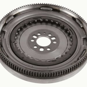Volanta SACHS 2295 601 048