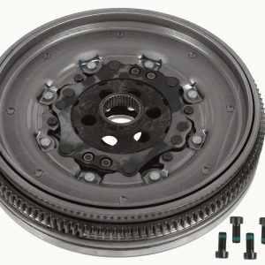 Volanta SACHS 2295 601 058