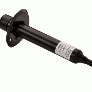 Amortizor SACHS 280 535