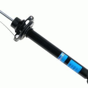 Amortizor SACHS 280 560