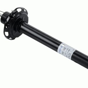 Amortizor SACHS 280 562