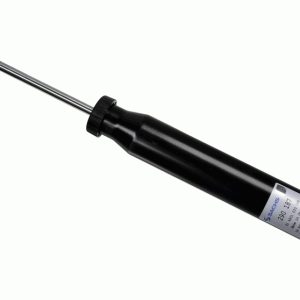 Amortizor SACHS 290 187
