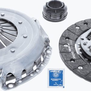 Kit ambreiaj SACHS 3000 181 001