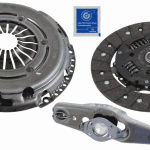 Kit ambreiaj SACHS 3000 950 074
