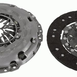 Kit ambreiaj SACHS 3000 950 775