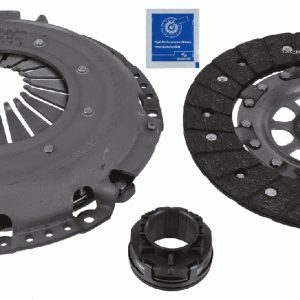 Kit ambreiaj SACHS 3000 951 052