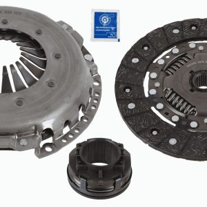 Kit ambreiaj SACHS 3000 951 637