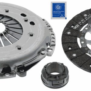 Kit ambreiaj SACHS 3000 970 005
