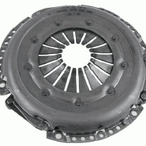 Placa presiune ambreiaj SACHS 3082 000 555