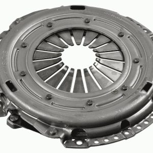 Placa presiune ambreiaj SACHS 3082 002 048