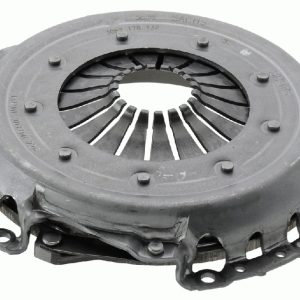 Placa presiune ambreiaj SACHS 3082 178 132 – AUDI | AutoRival