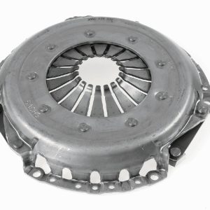 Placa presiune ambreiaj SACHS 3082 179 032 – AUDI | AutoRival
