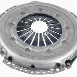 Placa presiune ambreiaj SACHS 3082 307 238 – AUDI | AutoRival