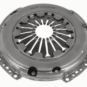 Placa presiune ambreiaj SACHS 3082 634 096 – AUDI | AutoRival