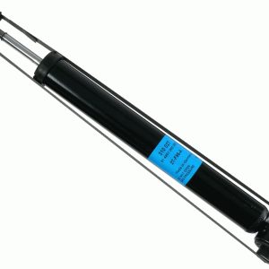 Amortizor SACHS 310 027