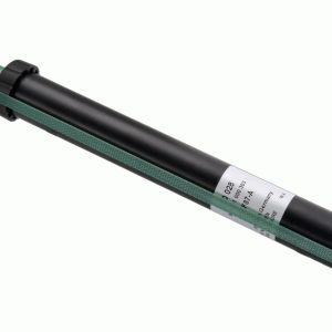 Amortizor SACHS 310 028 – AUDI | AutoRival