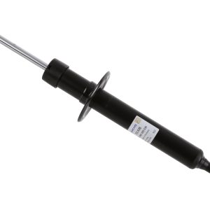 Amortizor SACHS 312 638