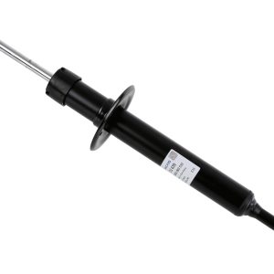 Amortizor SACHS 312 639