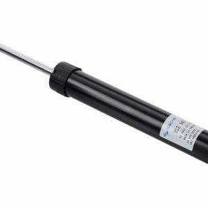 Amortizor SACHS 312 640