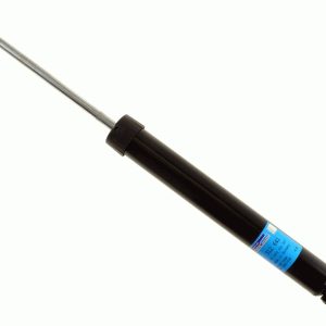 Amortizor SACHS 312 641