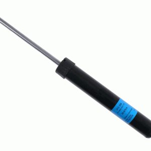 Amortizor SACHS 313 369 – AUDI | AutoRival