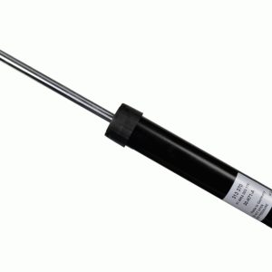 Amortizor SACHS 313 370 – AUDI | AutoRival