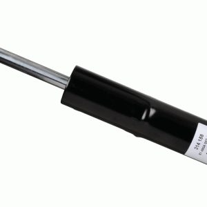 Amortizor SACHS 314 158