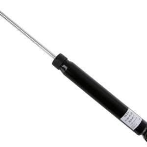 Amortizor SACHS 314 213