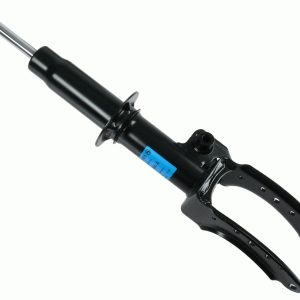 Amortizor SACHS 314 455
