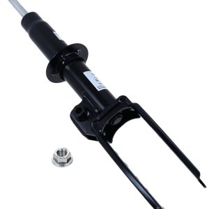 Amortizor SACHS 314 456 – AUDI | AutoRival