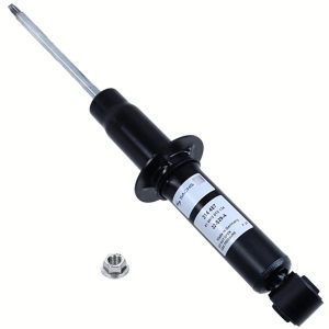 Amortizor SACHS 314 457