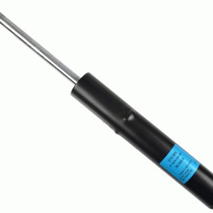 Amortizor SACHS 315 089