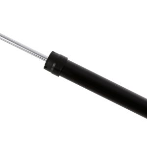 Amortizor SACHS 315 090