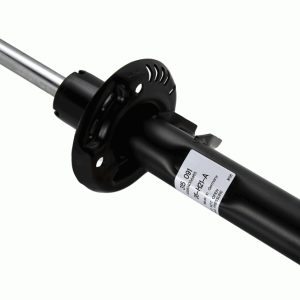 Amortizor SACHS 315 091