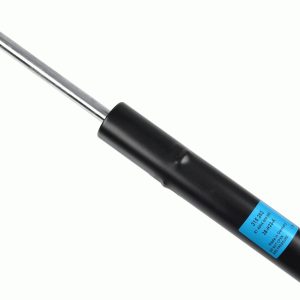 Amortizor SACHS 315 262