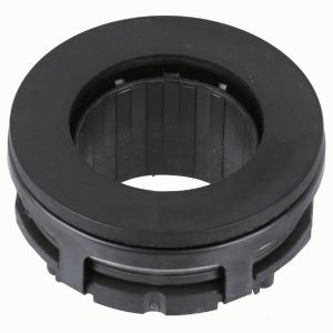 Rulment de presiune SACHS 3151 271 937