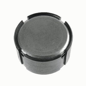 Rulment de presiune SACHS 3151 802 003 – AUDI | AutoRival