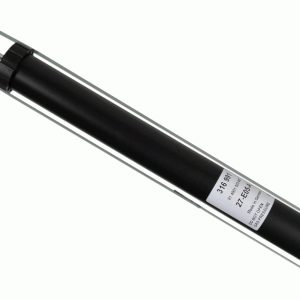 Amortizor SACHS 316 991 – AUDI | AutoRival