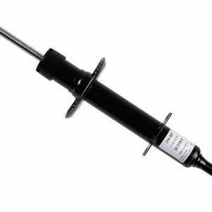 Amortizor SACHS 316 997