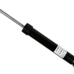 Amortizor SACHS 316 998