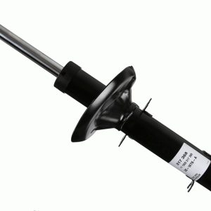 Amortizor SACHS 317 368