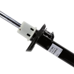 Amortizor SACHS 317 580