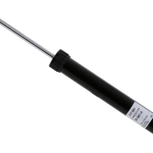 Amortizor SACHS 317 591
