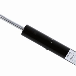 Amortizor SACHS 318 035